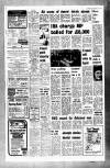 Liverpool Echo Friday 17 March 1972 Page 33