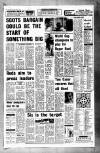 Liverpool Echo Friday 17 March 1972 Page 36