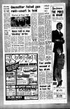 Liverpool Echo Friday 24 March 1972 Page 7