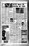 Liverpool Echo Saturday 25 March 1972 Page 20