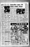 Liverpool Echo Tuesday 28 March 1972 Page 4