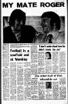 Liverpool Echo Saturday 01 April 1972 Page 3