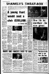 Liverpool Echo Saturday 01 April 1972 Page 4