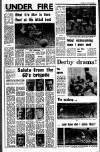 Liverpool Echo Saturday 01 April 1972 Page 7