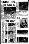 Liverpool Echo Monday 17 April 1972 Page 7