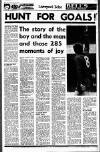 Liverpool Echo Saturday 01 April 1972 Page 8