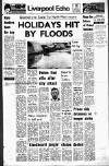 Liverpool Echo Saturday 01 April 1972 Page 9