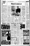 Liverpool Echo Saturday 01 April 1972 Page 12