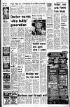 Liverpool Echo Saturday 01 April 1972 Page 13
