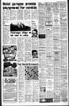 Liverpool Echo Saturday 01 April 1972 Page 15