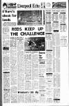 Liverpool Echo Saturday 01 April 1972 Page 21