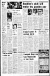 Liverpool Echo Saturday 01 April 1972 Page 24