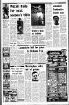 Liverpool Echo Saturday 01 April 1972 Page 25