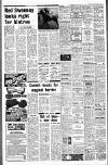 Liverpool Echo Saturday 01 April 1972 Page 27