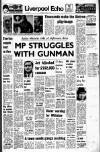 Liverpool Echo Saturday 08 April 1972 Page 9