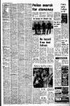 Liverpool Echo Saturday 08 April 1972 Page 12