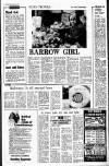 Liverpool Echo Saturday 08 April 1972 Page 14