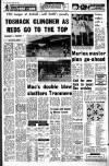 Liverpool Echo Saturday 08 April 1972 Page 22