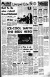 Liverpool Echo Saturday 08 April 1972 Page 23