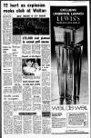 Liverpool Echo Monday 10 April 1972 Page 5