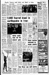 Liverpool Echo Monday 10 April 1972 Page 7