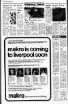 Liverpool Echo Monday 10 April 1972 Page 8