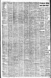 Liverpool Echo Tuesday 11 April 1972 Page 4