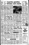 Liverpool Echo Tuesday 11 April 1972 Page 5