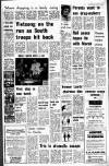 Liverpool Echo Tuesday 11 April 1972 Page 7