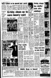 Liverpool Echo Tuesday 11 April 1972 Page 8