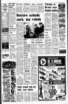 Liverpool Echo Wednesday 12 April 1972 Page 3