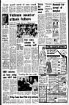 Liverpool Echo Wednesday 12 April 1972 Page 7