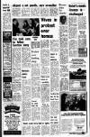 Liverpool Echo Wednesday 12 April 1972 Page 9