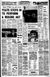 Liverpool Echo Wednesday 12 April 1972 Page 20