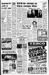 Liverpool Echo Thursday 13 April 1972 Page 3