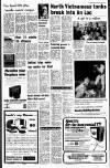 Liverpool Echo Thursday 13 April 1972 Page 5