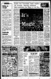 Liverpool Echo Friday 14 April 1972 Page 6