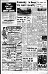 Liverpool Echo Friday 14 April 1972 Page 8