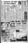 Liverpool Echo Saturday 15 April 1972 Page 3