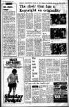 Liverpool Echo Saturday 15 April 1972 Page 6