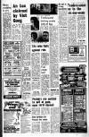 Liverpool Echo Saturday 15 April 1972 Page 7