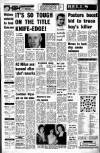 Liverpool Echo Saturday 15 April 1972 Page 14