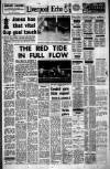 Liverpool Echo Saturday 15 April 1972 Page 15