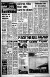 Liverpool Echo Saturday 15 April 1972 Page 17