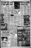 Liverpool Echo Saturday 15 April 1972 Page 19