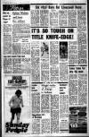 Liverpool Echo Saturday 15 April 1972 Page 20