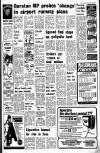 Liverpool Echo Monday 17 April 1972 Page 3