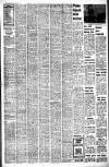 Liverpool Echo Monday 17 April 1972 Page 4