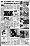 Liverpool Echo Monday 17 April 1972 Page 5