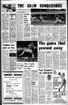 Liverpool Echo Monday 17 April 1972 Page 15